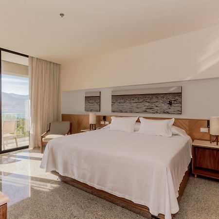 Hotel Mio Vallarta Unique & Different- Adults Only Puerto Vallarta Bagian luar foto